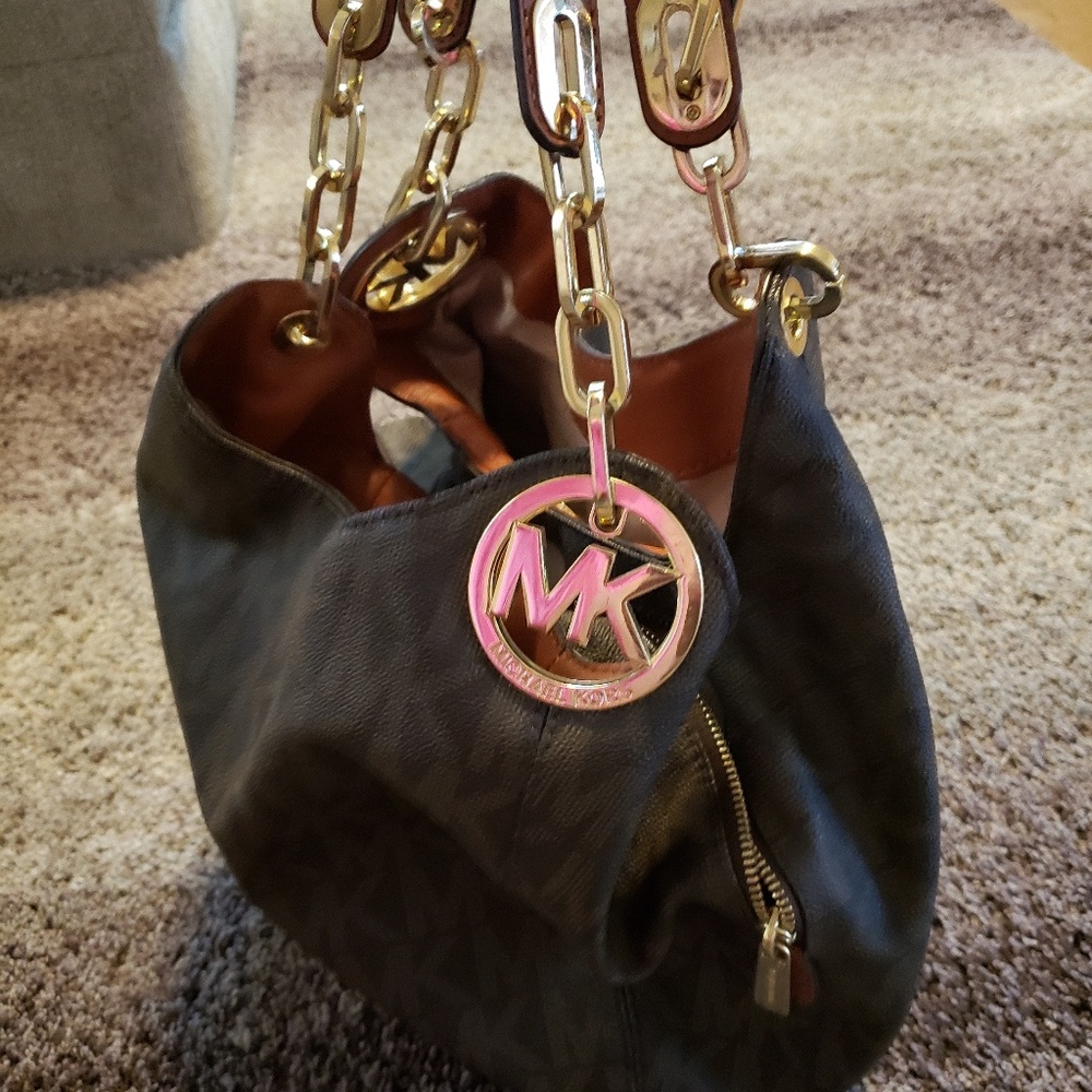 Michael Kors Bag